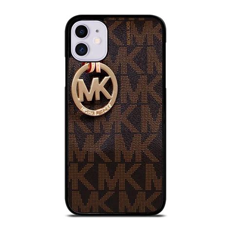 cover iphone 11 michael kors|michael kors wallet phone case.